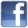 Wood End Alpacas Facebook Page